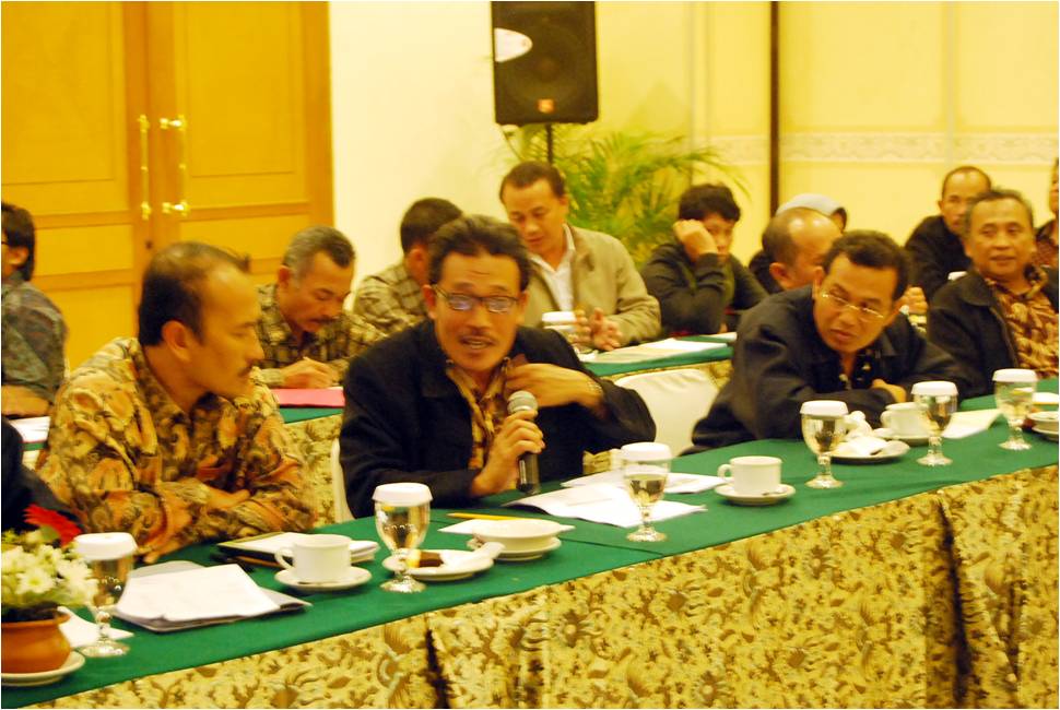 bbppl- apreseasi puap 2010-4